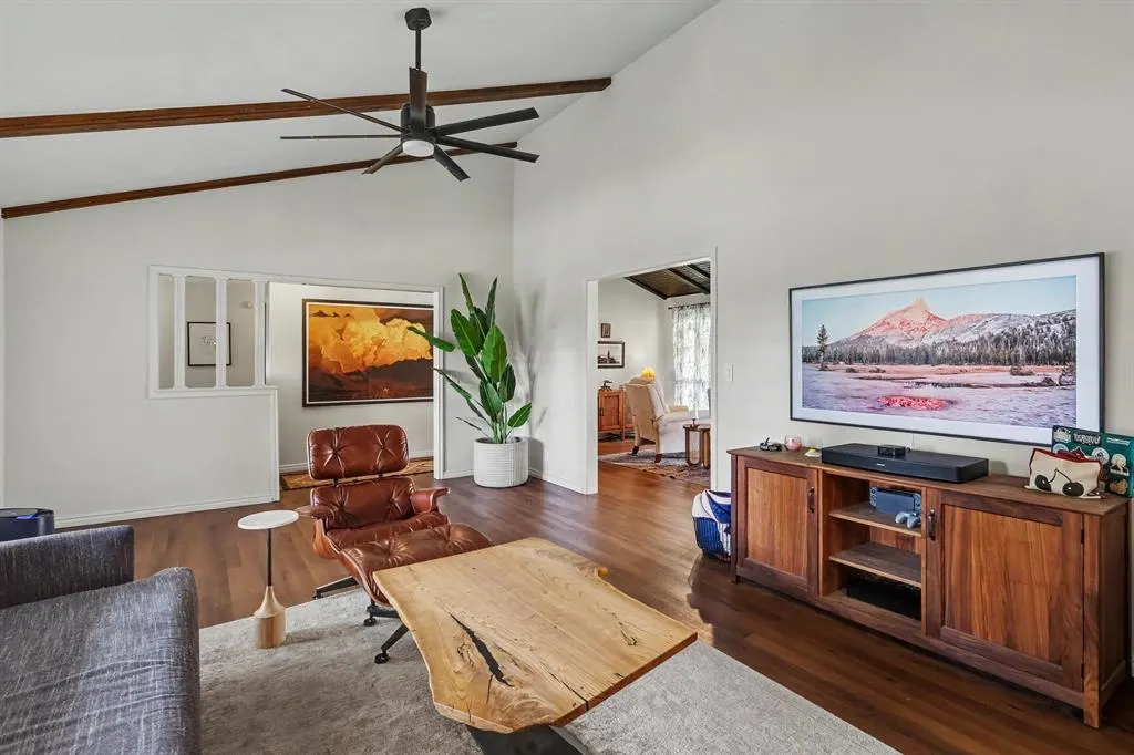 Photo 7 — 4020 Bluestem Circle, Norman, OK 73072
