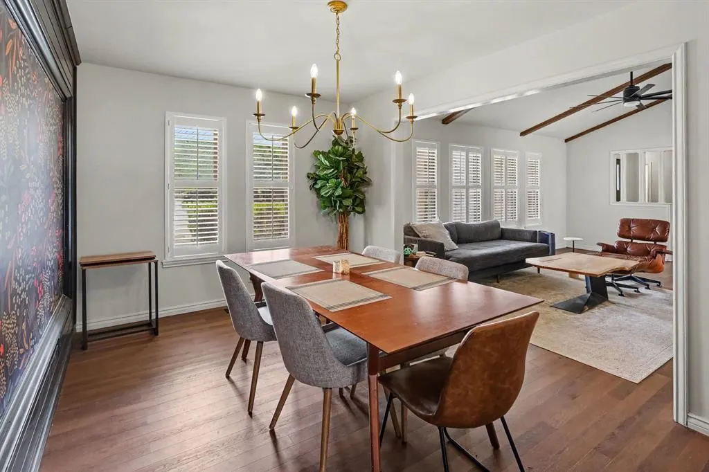 Photo 9 — 4020 Bluestem Circle, Norman, OK 73072