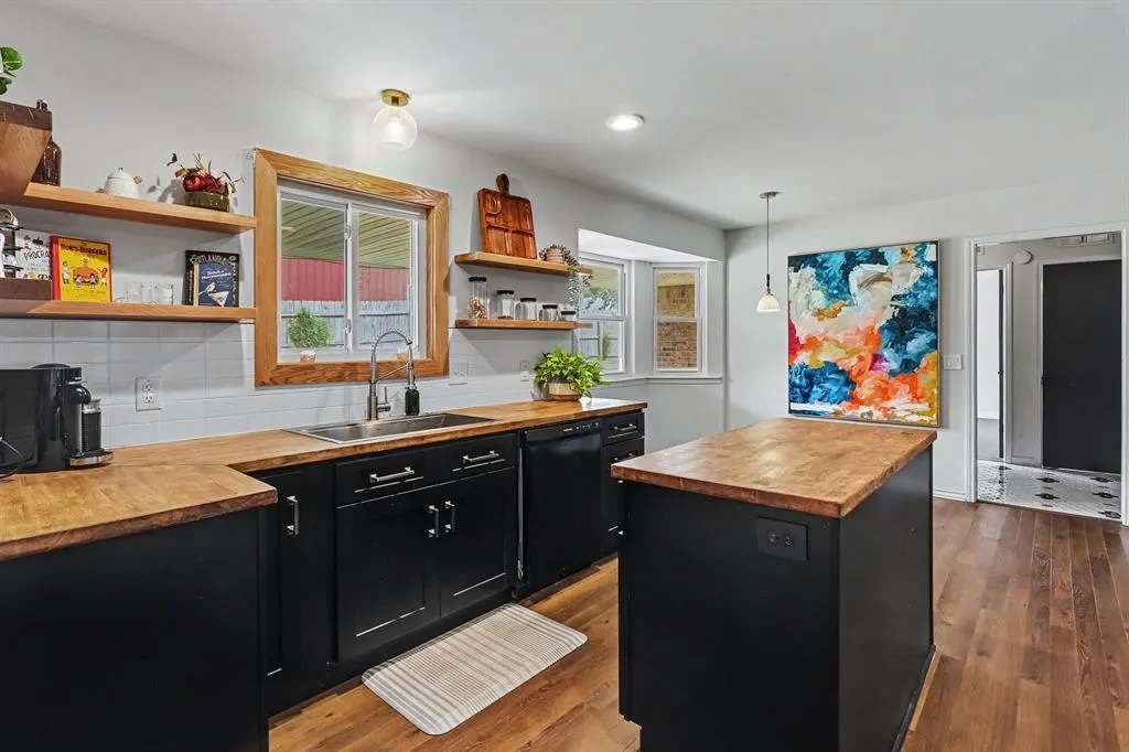 Photo 11 — 4020 Bluestem Circle, Norman, OK 73072