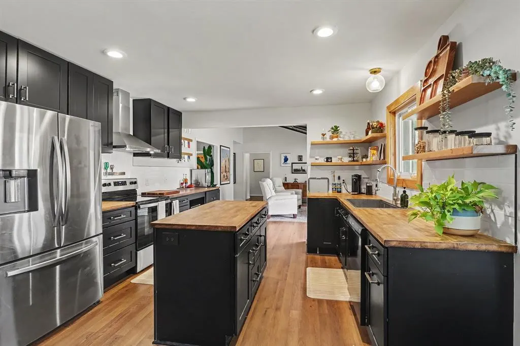 Photo 12 — 4020 Bluestem Circle, Norman, OK 73072