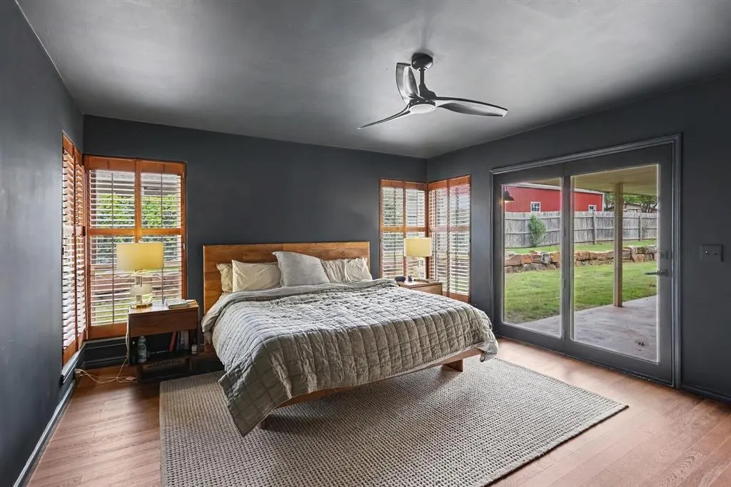 Photo 14 — 4020 Bluestem Circle, Norman, OK 73072