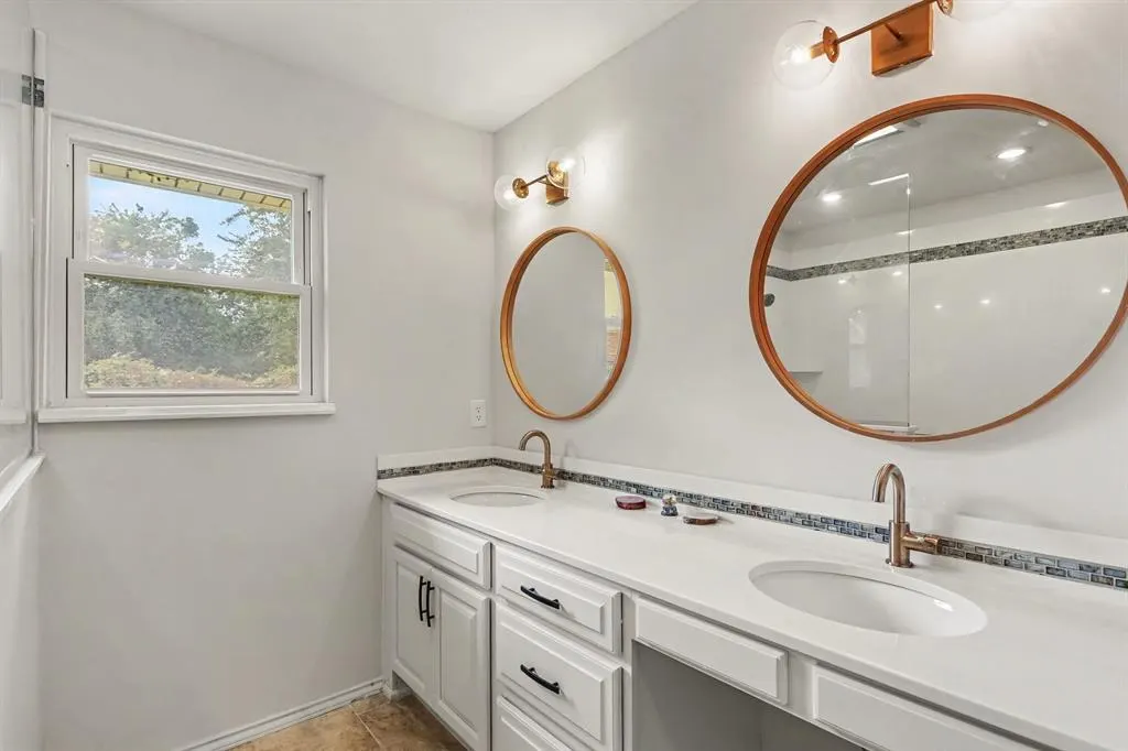 Photo 15 — 4020 Bluestem Circle, Norman, OK 73072