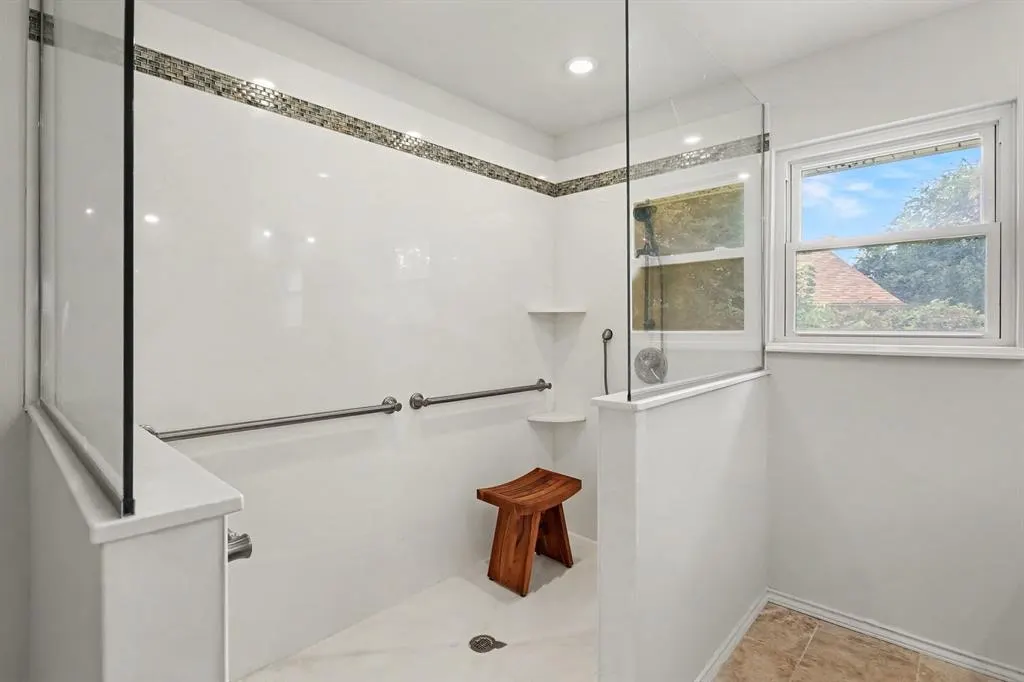 Photo 16 — 4020 Bluestem Circle, Norman, OK 73072