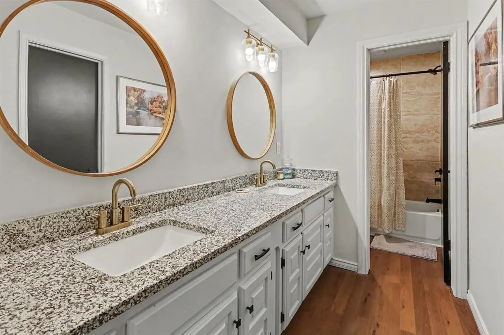 Photo 20 — 4020 Bluestem Circle, Norman, OK 73072