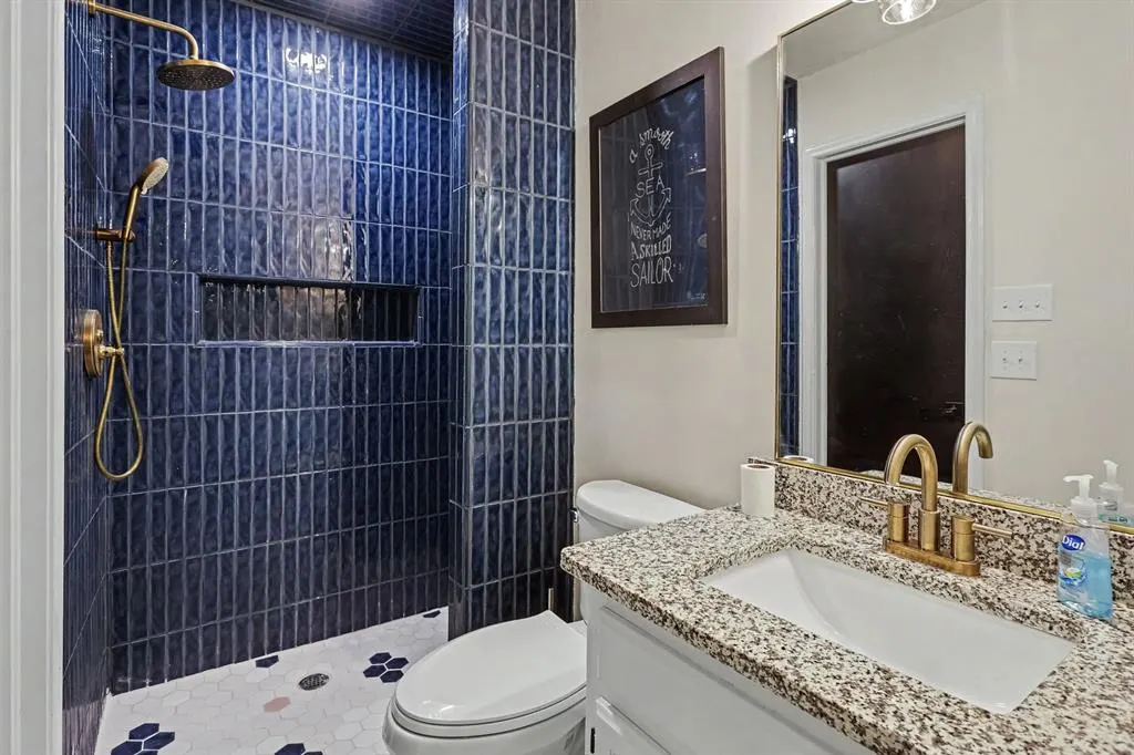 Photo 22 — 4020 Bluestem Circle, Norman, OK 73072