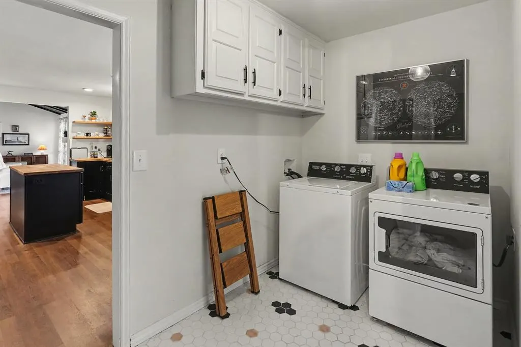 Photo 23 — 4020 Bluestem Circle, Norman, OK 73072