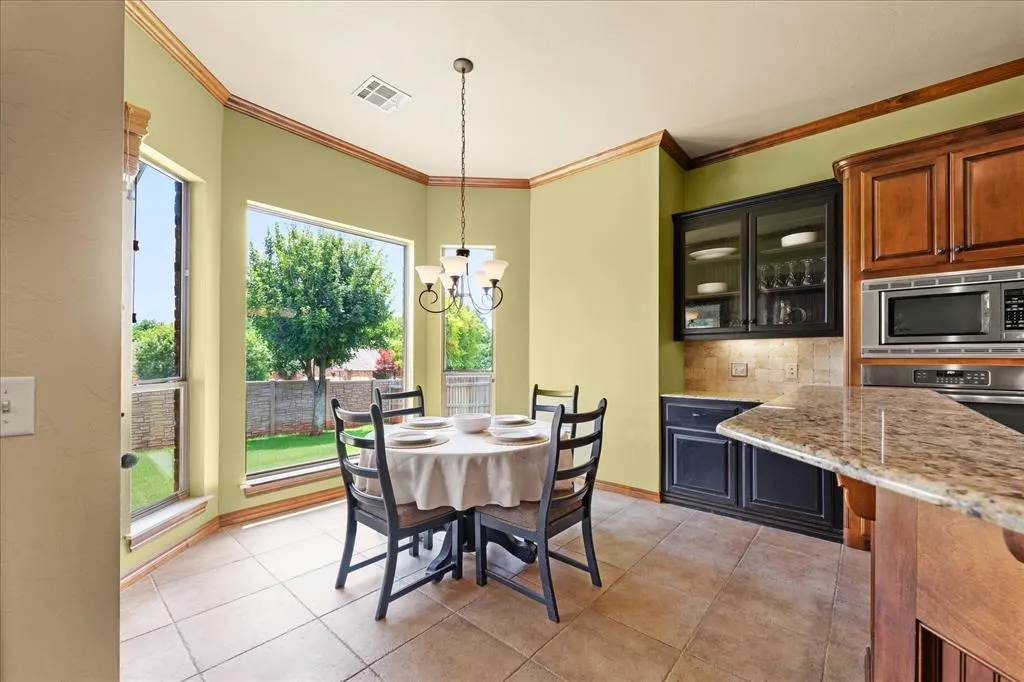 Photo 17 — 1632 Deer Park Drive, Edmond, OK 73003