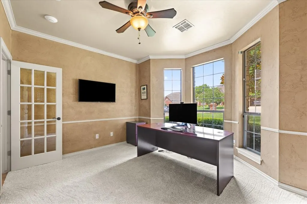Photo 18 — 1632 Deer Park Drive, Edmond, OK 73003