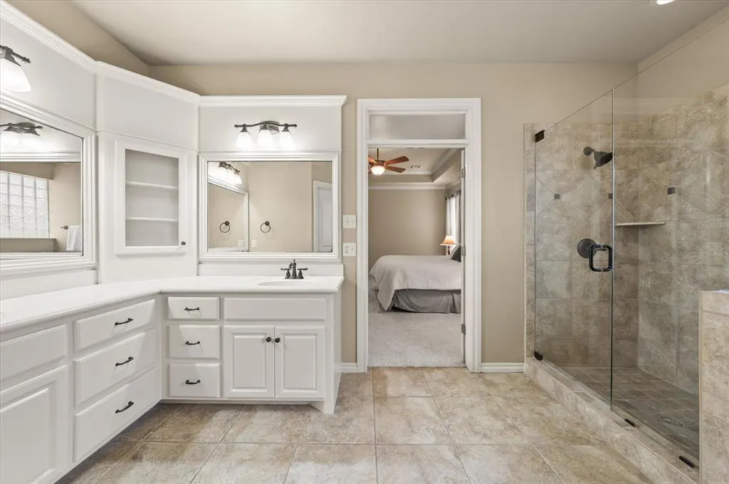 Photo 25 — 1632 Deer Park Drive, Edmond, OK 73003