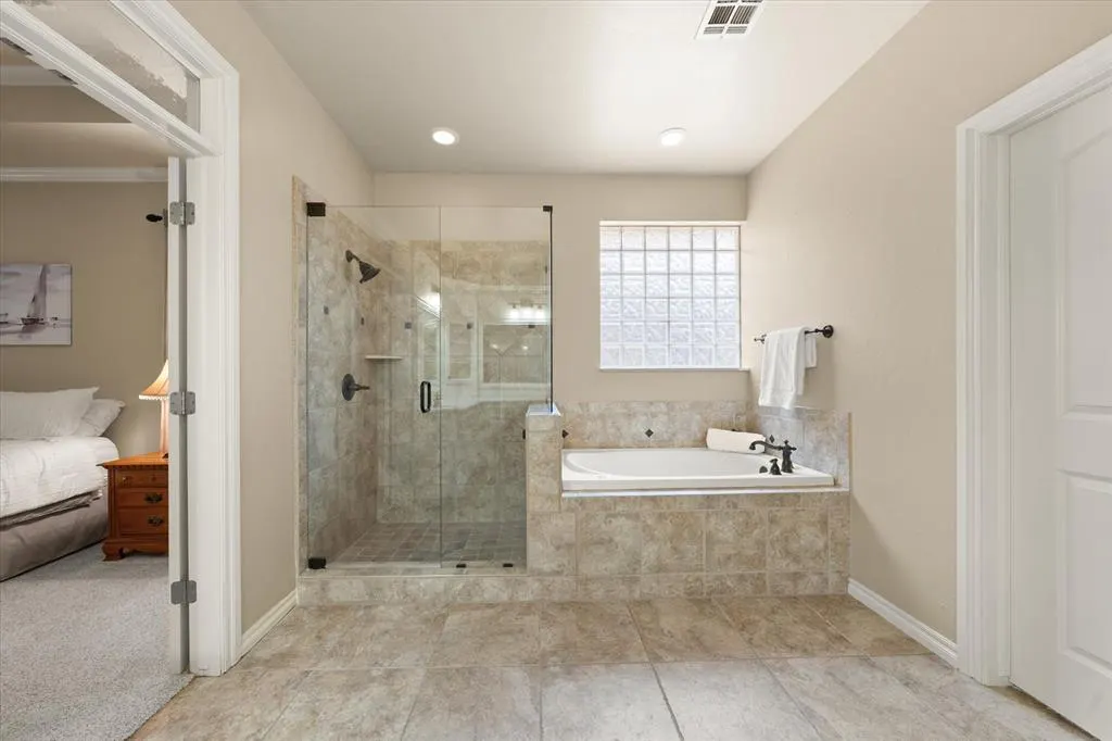 Photo 26 — 1632 Deer Park Drive, Edmond, OK 73003
