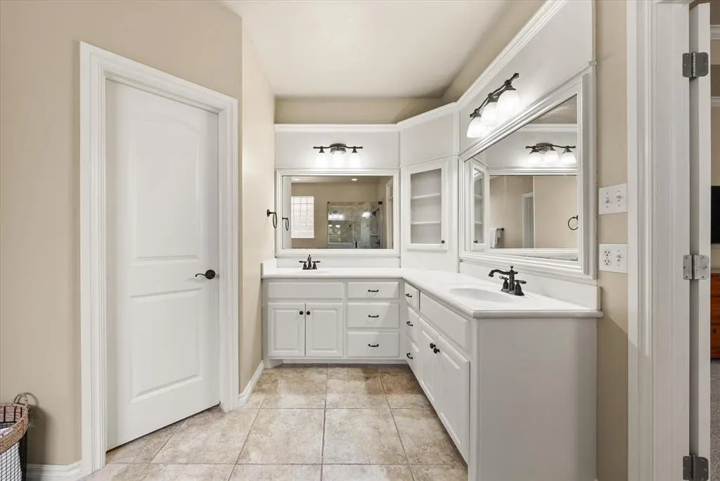 Photo 27 — 1632 Deer Park Drive, Edmond, OK 73003