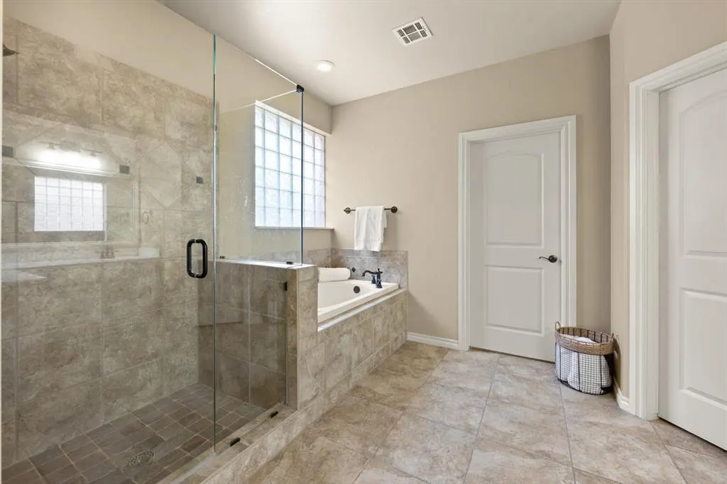 Photo 28 — 1632 Deer Park Drive, Edmond, OK 73003