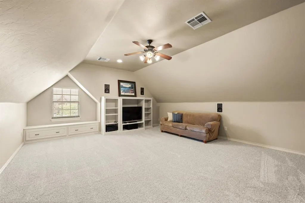 Photo 29 — 1632 Deer Park Drive, Edmond, OK 73003