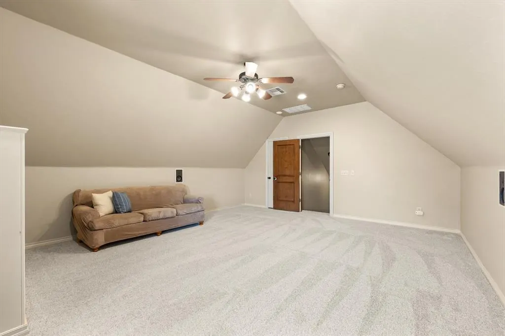 Photo 30 — 1632 Deer Park Drive, Edmond, OK 73003