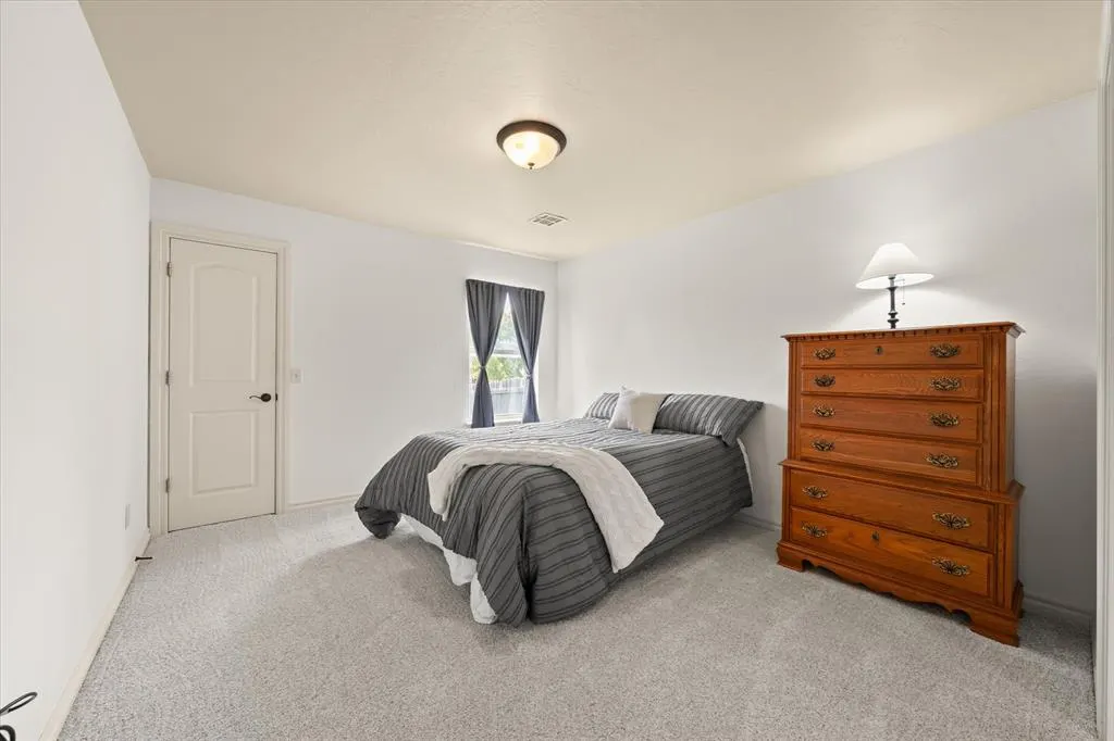 Photo 31 — 1632 Deer Park Drive, Edmond, OK 73003