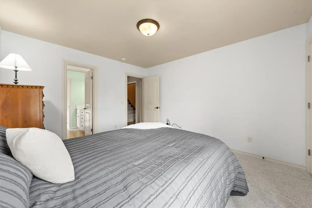 Photo 32 — 1632 Deer Park Drive, Edmond, OK 73003