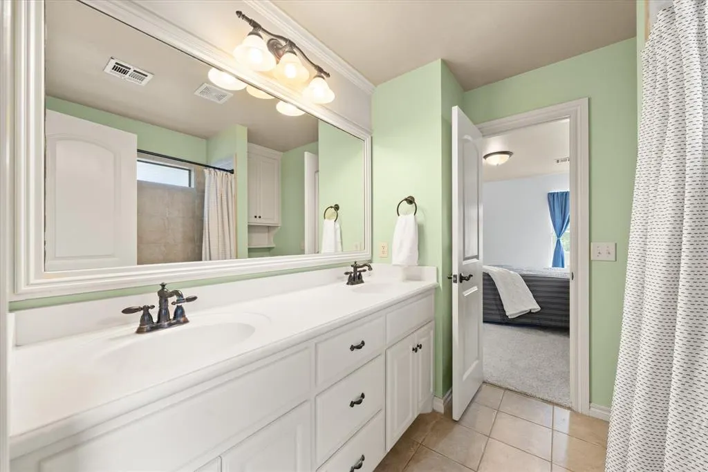 Photo 33 — 1632 Deer Park Drive, Edmond, OK 73003