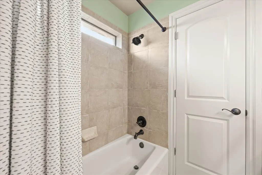 Photo 34 — 1632 Deer Park Drive, Edmond, OK 73003