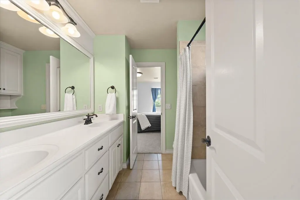 Photo 35 — 1632 Deer Park Drive, Edmond, OK 73003