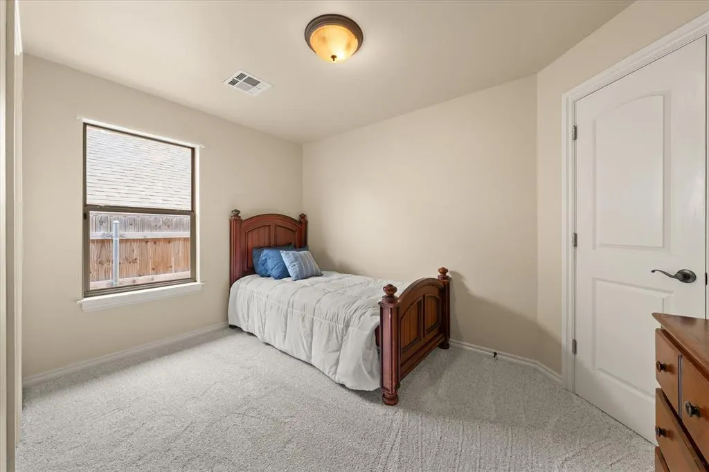 Photo 36 — 1632 Deer Park Drive, Edmond, OK 73003