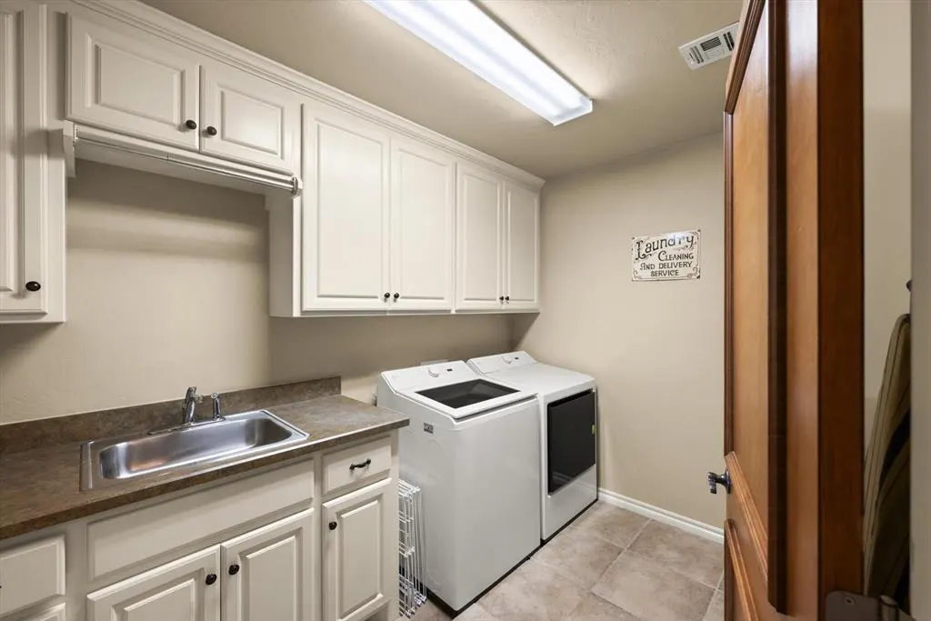Photo 37 — 1632 Deer Park Drive, Edmond, OK 73003
