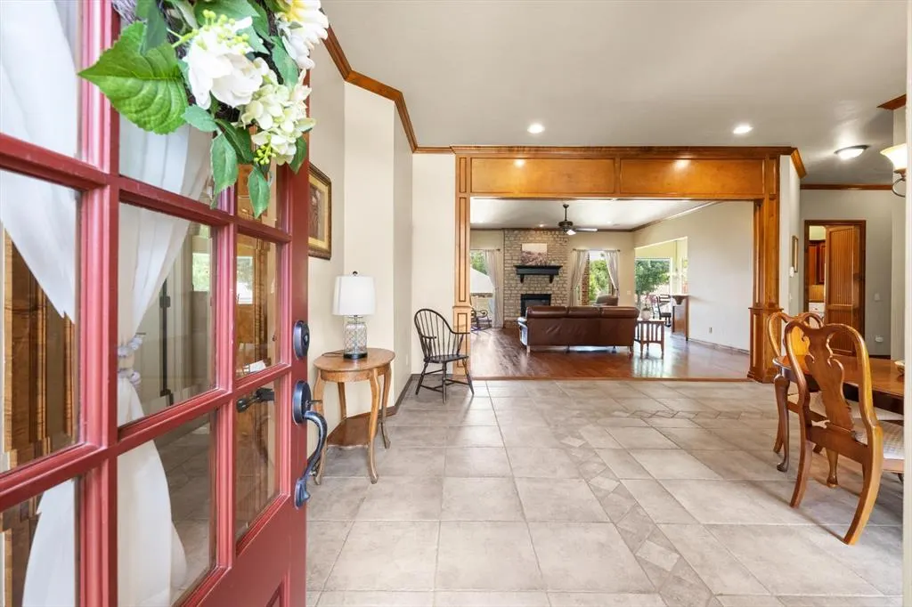 Photo 38 — 1632 Deer Park Drive, Edmond, OK 73003
