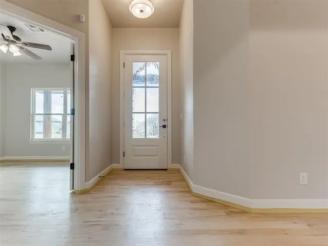 Photo 8 — 9328 SW 42nd Street, Oklahoma City, OK 73179