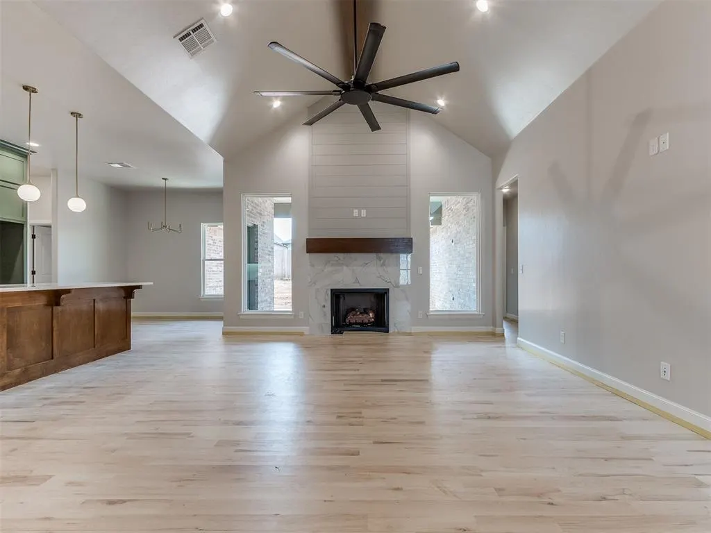Photo 9 — 9328 SW 42nd Street, Oklahoma City, OK 73179