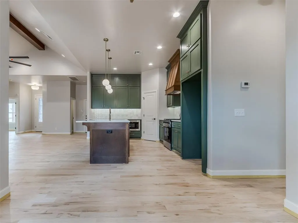 Photo 14 — 9328 SW 42nd Street, Oklahoma City, OK 73179