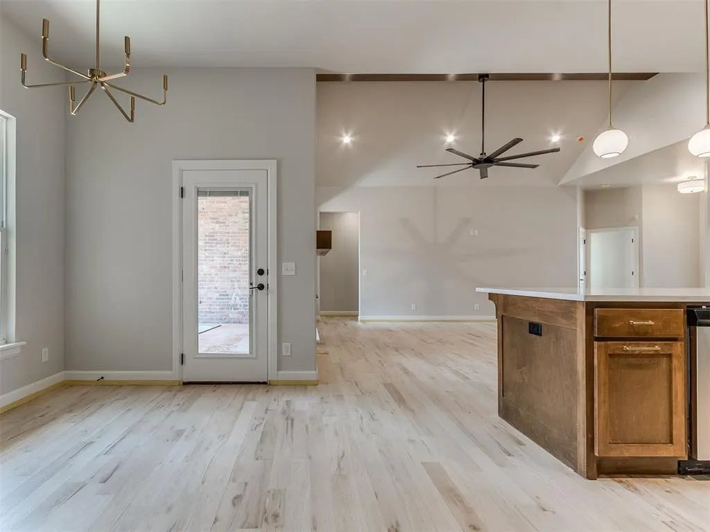 Photo 19 — 9328 SW 42nd Street, Oklahoma City, OK 73179
