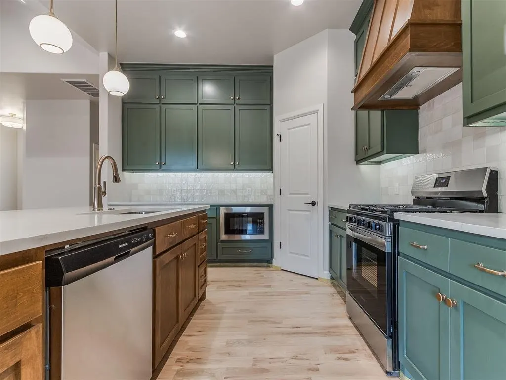 Photo 20 — 9328 SW 42nd Street, Oklahoma City, OK 73179