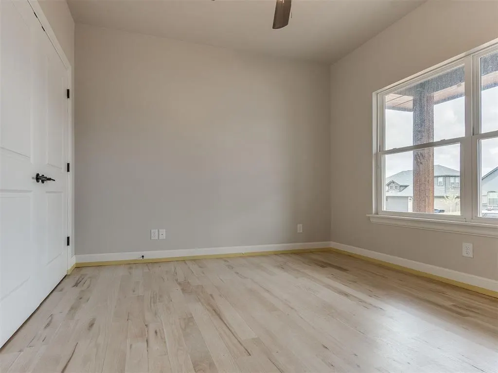 Photo 24 — 9328 SW 42nd Street, Oklahoma City, OK 73179