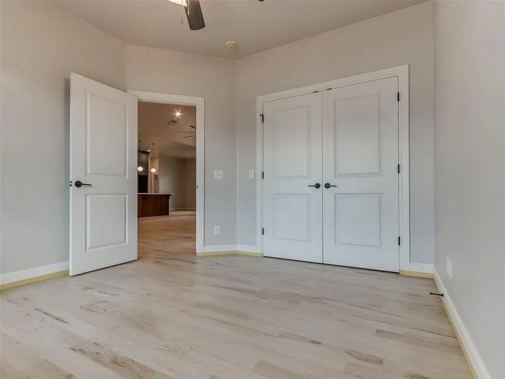 Photo 25 — 9328 SW 42nd Street, Oklahoma City, OK 73179