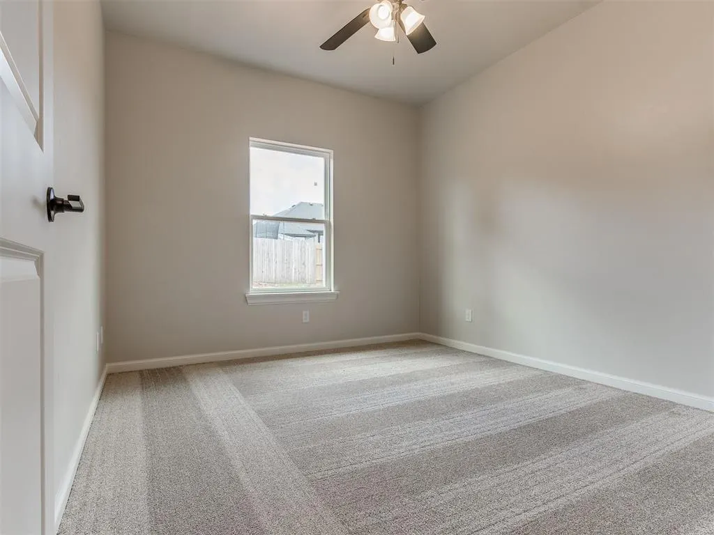 Photo 26 — 9328 SW 42nd Street, Oklahoma City, OK 73179