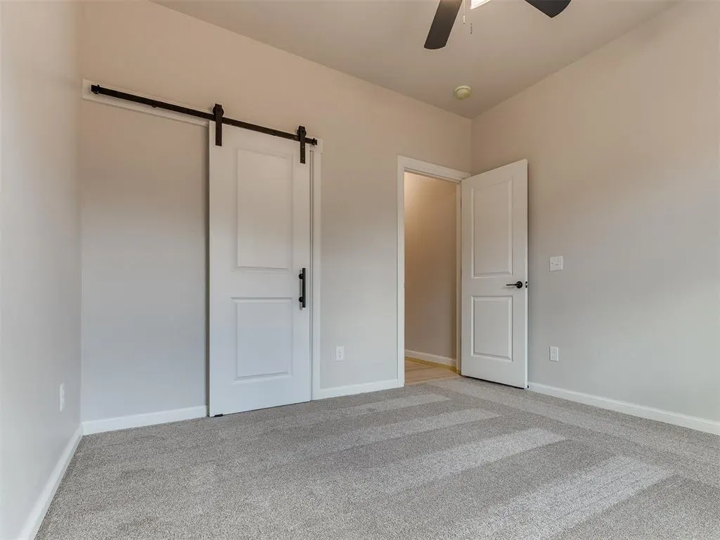 Photo 27 — 9328 SW 42nd Street, Oklahoma City, OK 73179