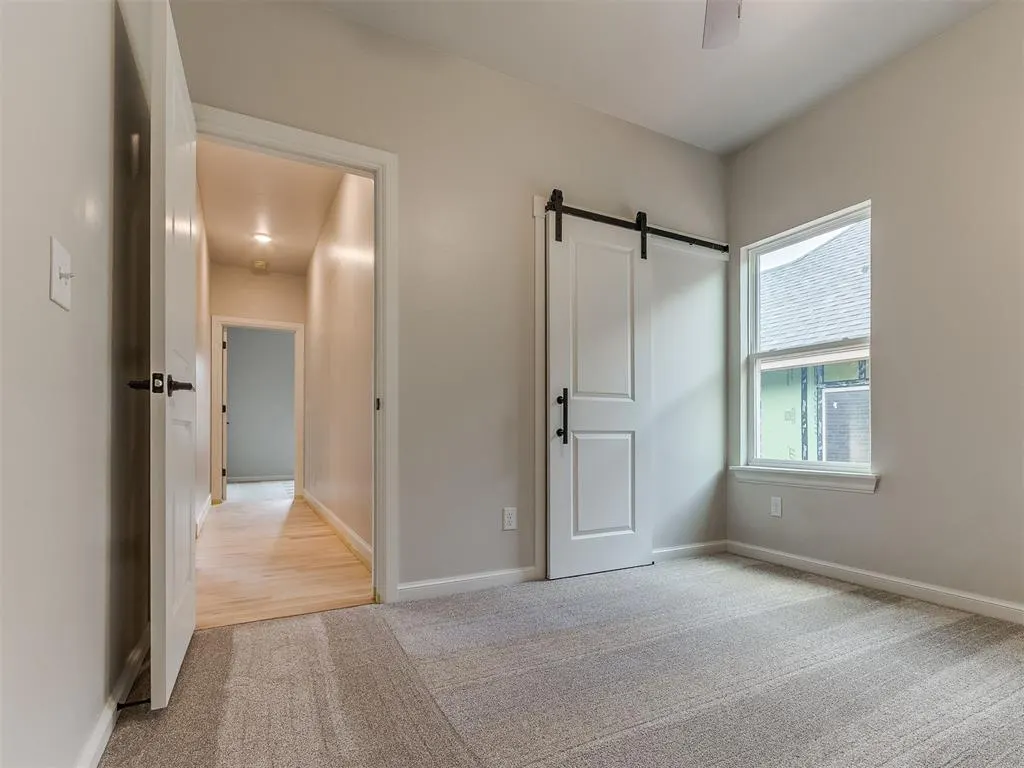 Photo 29 — 9328 SW 42nd Street, Oklahoma City, OK 73179