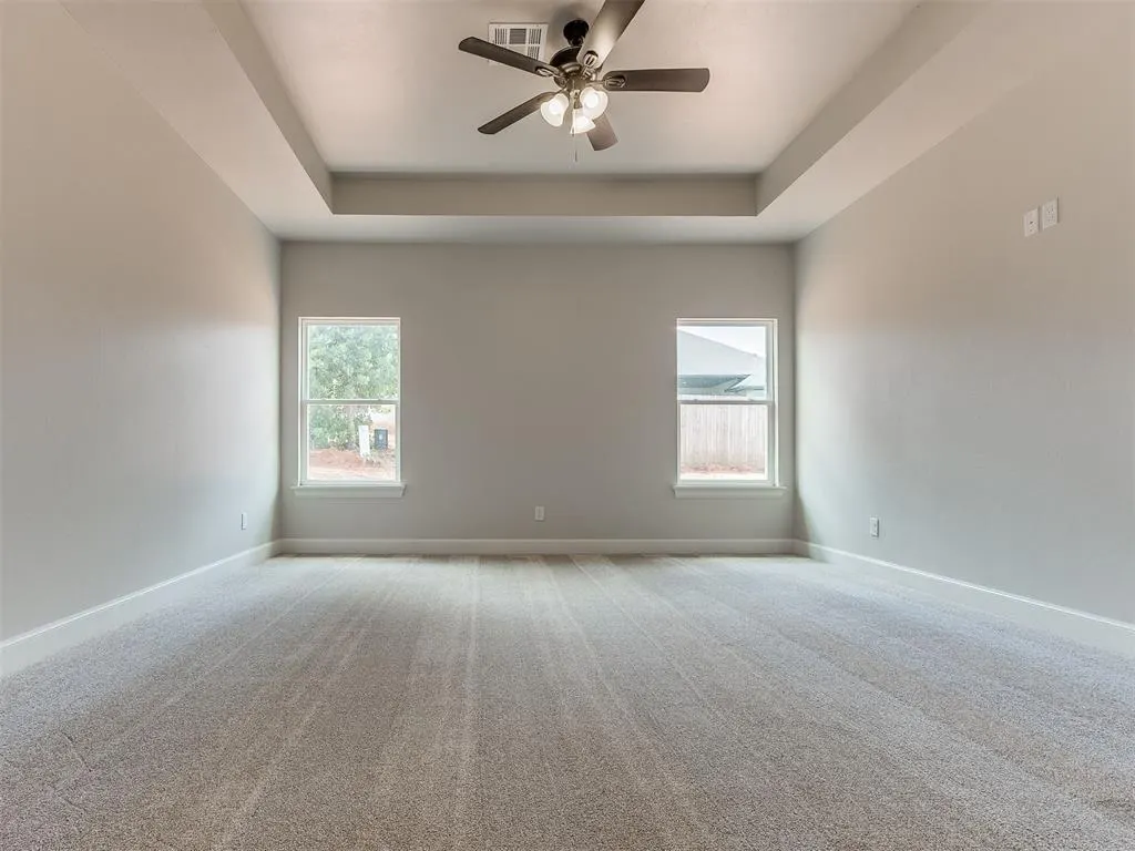 Photo 30 — 9328 SW 42nd Street, Oklahoma City, OK 73179