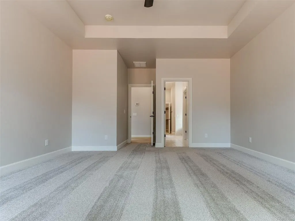 Photo 31 — 9328 SW 42nd Street, Oklahoma City, OK 73179