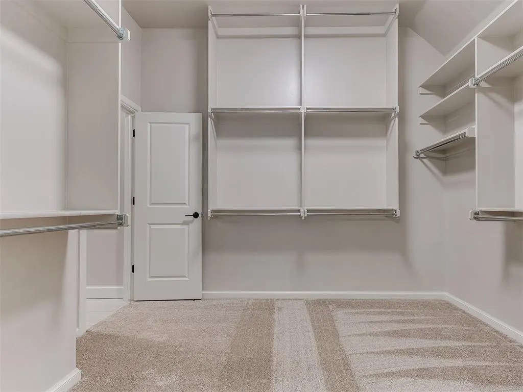 Photo 37 — 9328 SW 42nd Street, Oklahoma City, OK 73179