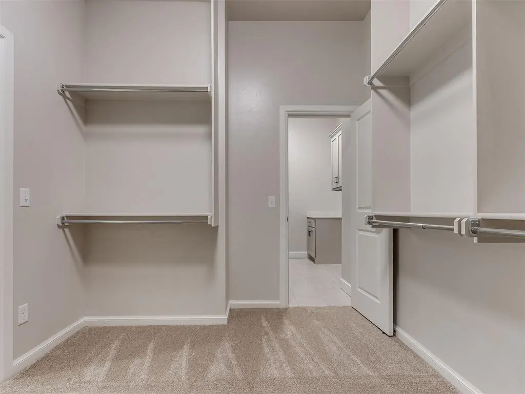 Photo 38 — 9328 SW 42nd Street, Oklahoma City, OK 73179