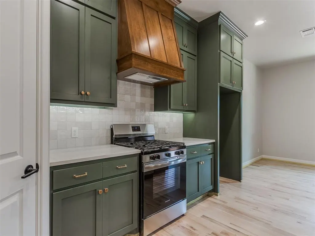Photo 40 — 9328 SW 42nd Street, Oklahoma City, OK 73179