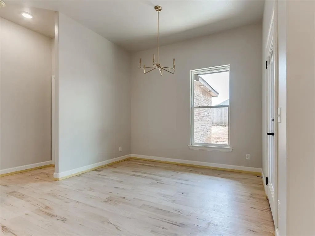 Photo 44 — 9328 SW 42nd Street, Oklahoma City, OK 73179