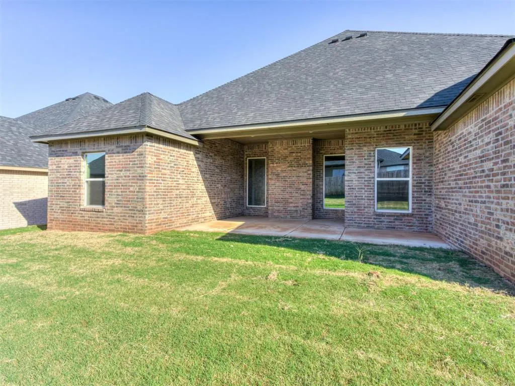 Photo 44 — 9328 SW 42nd Street, Oklahoma City, OK 73179