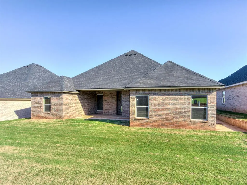 Photo 45 — 9328 SW 42nd Street, Oklahoma City, OK 73179