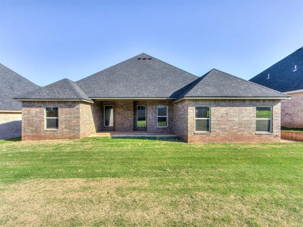 Photo 46 — 9328 SW 42nd Street, Oklahoma City, OK 73179