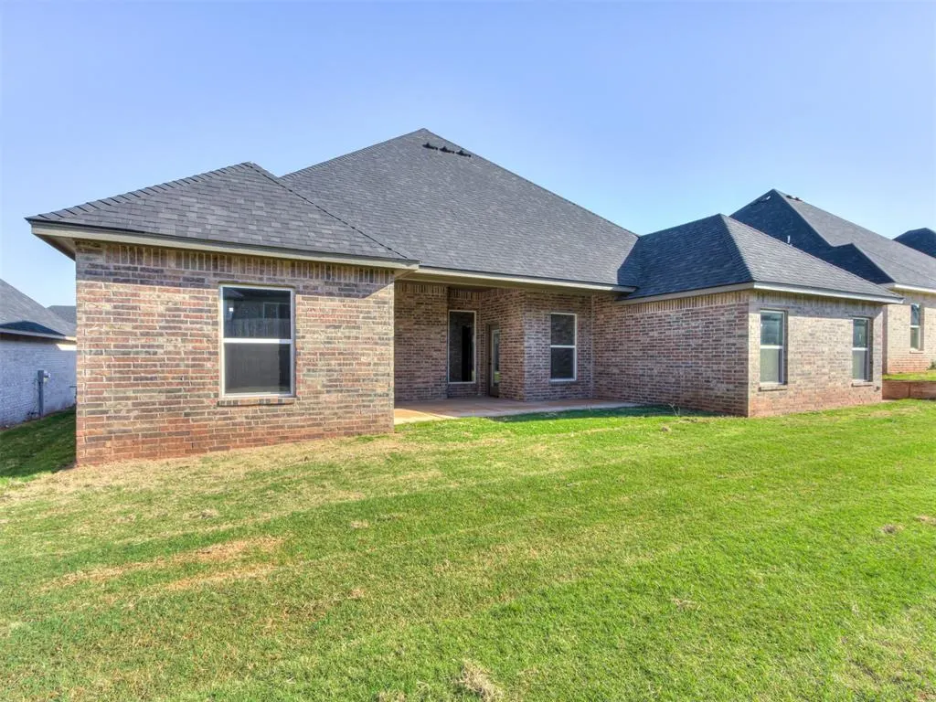 Photo 47 — 9328 SW 42nd Street, Oklahoma City, OK 73179