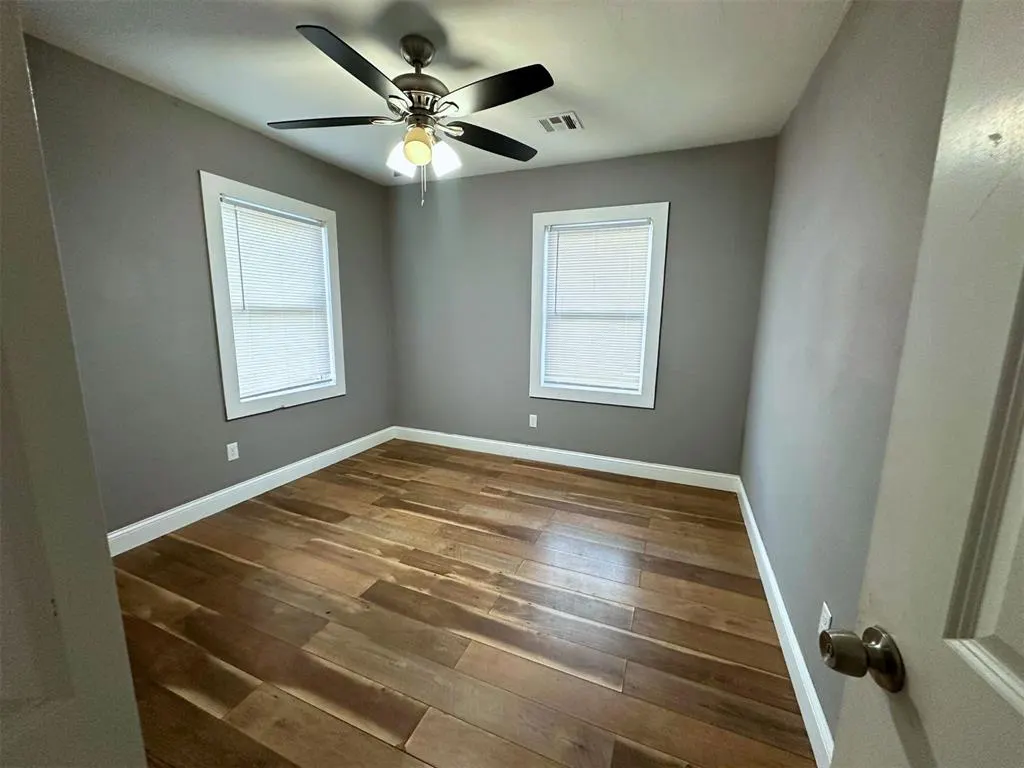 Photo 12 — 1628 NE 12th Street, Oklahoma City, OK 73117