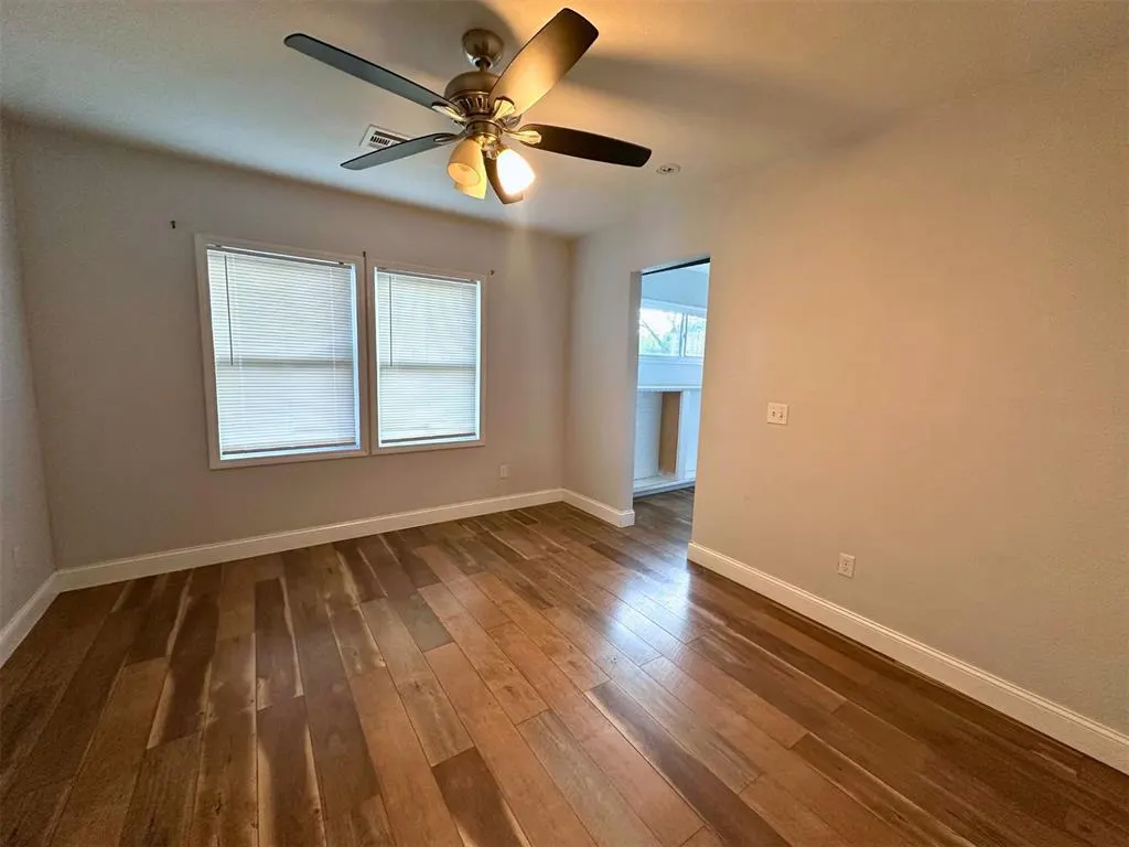 Photo 14 — 1628 NE 12th Street, Oklahoma City, OK 73117