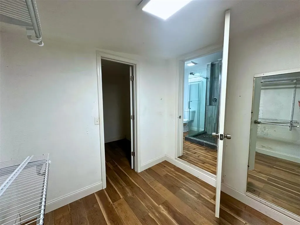 Photo 18 — 1628 NE 12th Street, Oklahoma City, OK 73117