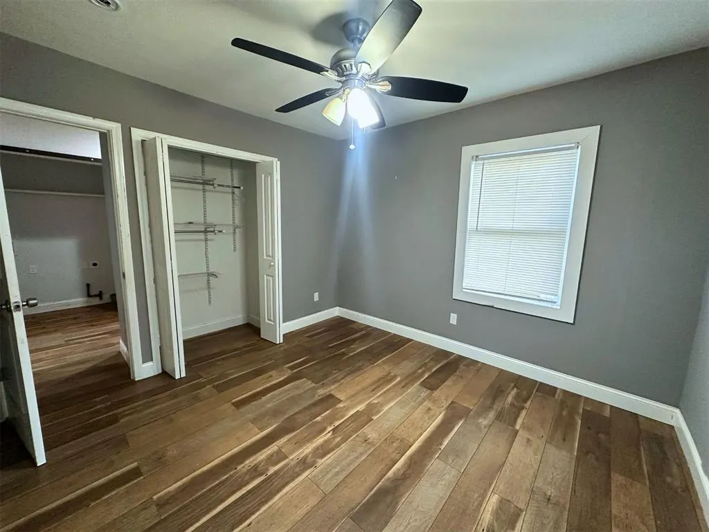 Photo 19 — 1628 NE 12th Street, Oklahoma City, OK 73117